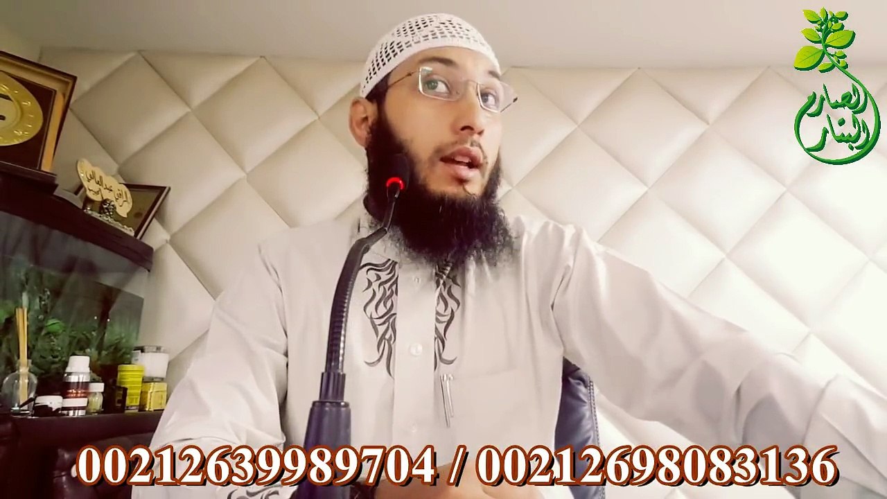 هل تذكرون هذه المجرمة ماذا كانت تقول في الأول