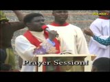 Adoration Prayers {2} With Rev Fr Emmanuel Obimma (Ebube Muonso)