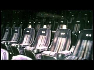 Disparo a niño en Cinépolis fue consecuencia de una Bala perdida