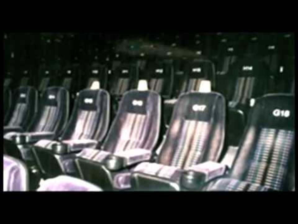 Disparo a niño en Cinépolis fue consecuencia de una Bala perdida