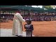 Thursday Adoration Prayer {2}  With Rev Fr Emmanuel Obimma (Ebube Muonso)