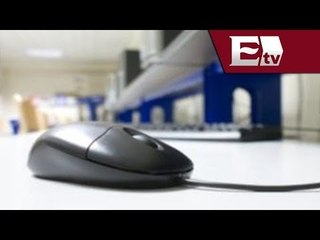 SCT trabaja para ampliar conectividad en México / Rodrigo Pacheco