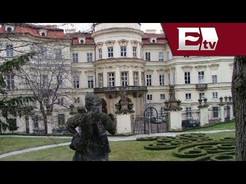 Costo de las representaciones diplomáticas en el extranjero / Mario Carbonell