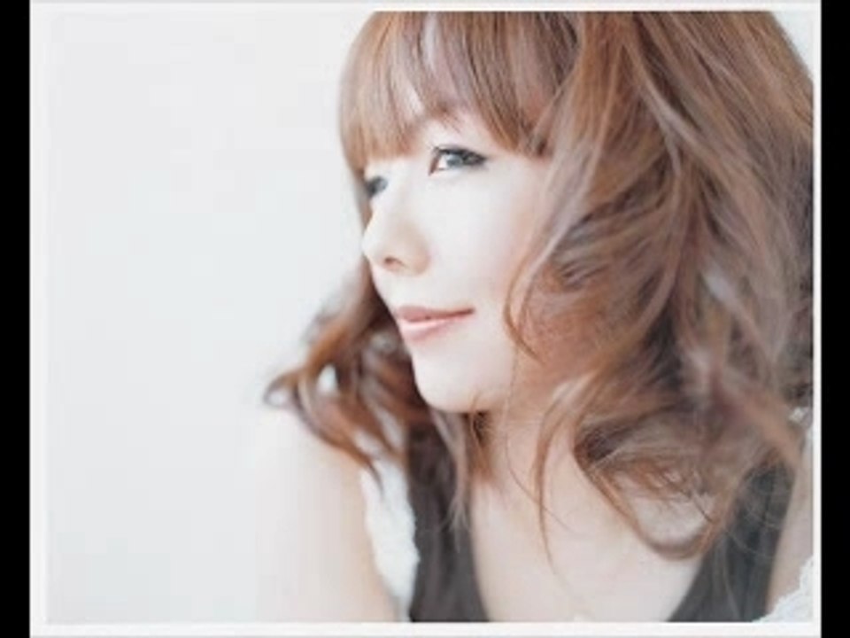 いつかのメリークリスマス