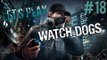Watch Dogs PC Gameplay - Lets Play - Part 18 (Damien you bastard!) - [Walkthrough / Playthrough]