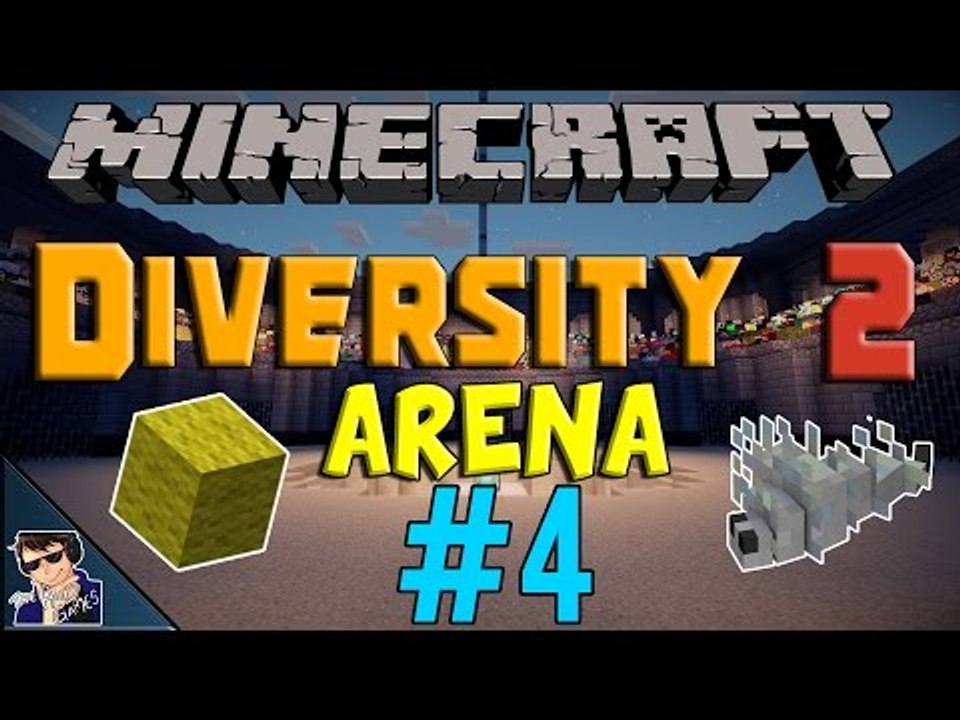 minecraft-diversity-2-adventure-map-arena-4-walkthrough-playthrough-video-dailymotion
