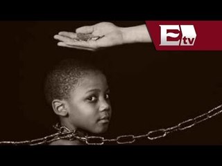 Mujer intenta vender a su sobrino, ya fue detenida / Andrea Newman