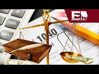 Impuesto sobre nómina afectará al empleo/Comunidad