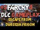 Far Cry 4 DLC Gameplay - Let's Play - #2 (Escape Durgesh Prison #1!) - [Walkthrough / Playthrough]