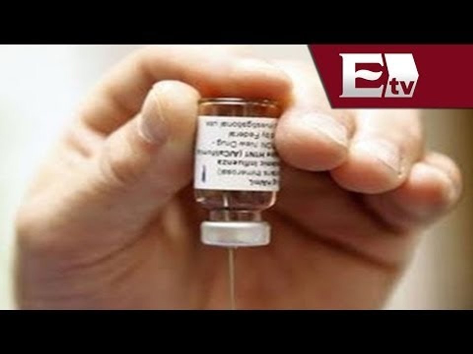 ¿Cómo saber si tengo Influenza? / Titulares con Vianey Esquinca