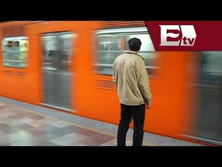 Cambios que experimentará el metro con la nueva tarifa / Comunidad con Arturo Páramo