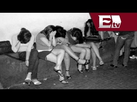 PT propone creación de refugio para atender a víctimas de trata, abuso y explotación sexual / Jazmín