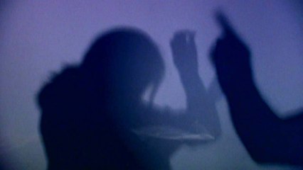 가정폭력 사범 한 해 5만 명...가해자 구속률 1%에 그쳐 / YTN