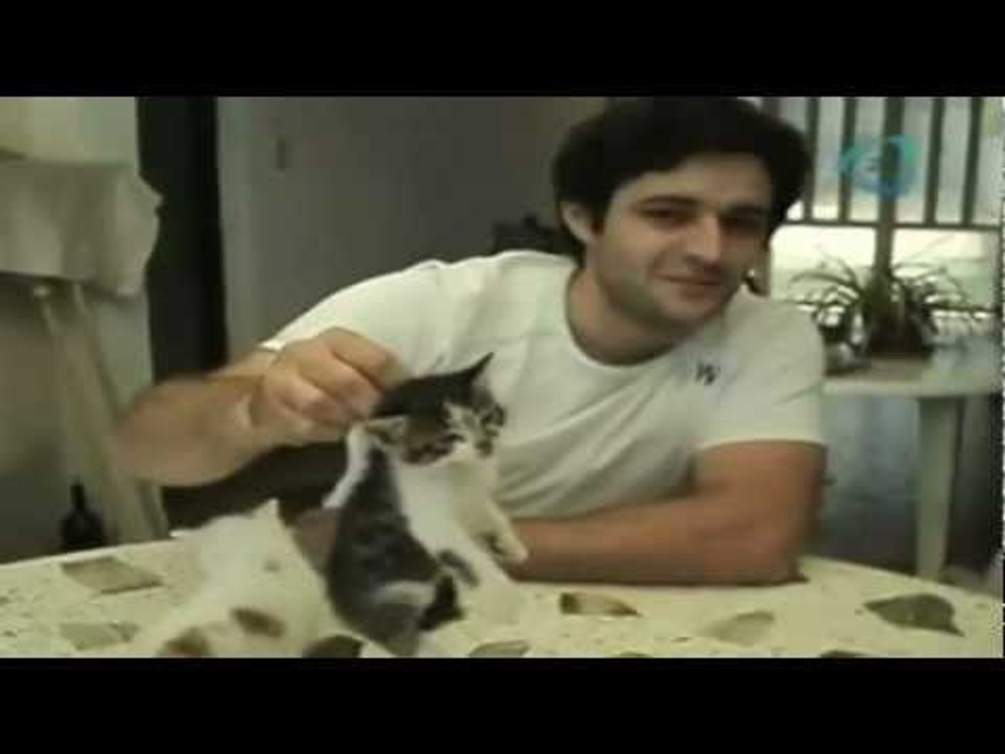 ⁣Lo más divertido en Internet