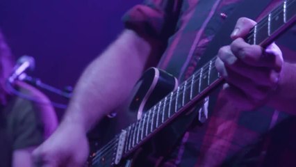 Introducing PowerBand Audio