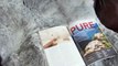 Alpaca Plush - Alpaca Rugs, Fur Rugs, Fur Area Rug, Big Fur Rugs, Fur Throw, Fur Blanket