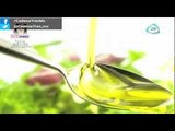 Usos y beneficios del aceite de oliva. Cocinemos Juntos
