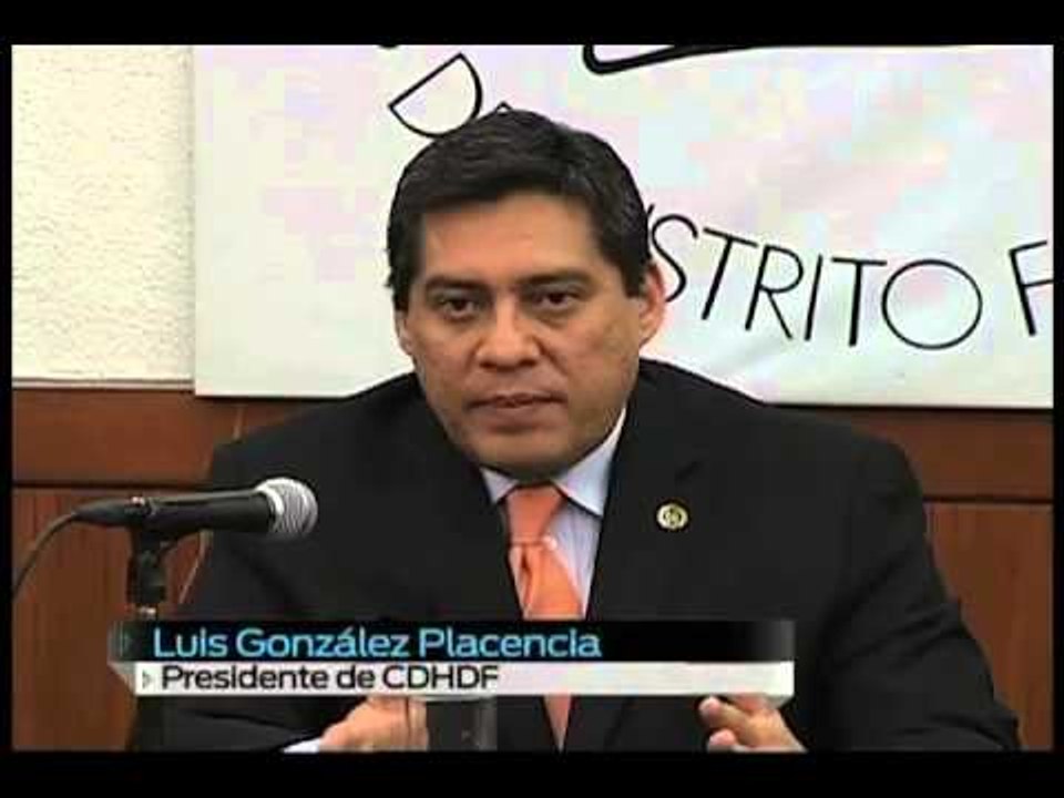 Respaldan investigaciones en el caso de Hendrik Cuacuas