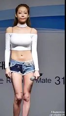 ｛거창출장샵｝ (카톡 PG53 )【 anma58.com】リ｛거창콜걸｝リ 거창출장샵 거창콜걸후기リ거창콜걸만남 거창출장업소 거창콜걸강추 거창출장안마