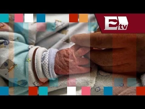 España permitirá aborto en casos de violación / Entre Mujeres