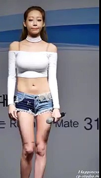 ｛부산출장샵｝ (카톡 hix22 )【 bn51.net】ヨ｛부산콜걸｝ヨ 부산출장샵 부산콜걸후기ヨ부산콜걸만남 부산출장업소 부산콜걸강추 부산출장안마