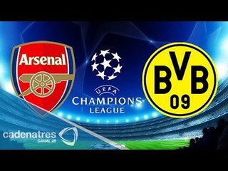 Atlético de Madrid, Arsenal y Leverkusen buscan la clasificación en Champions