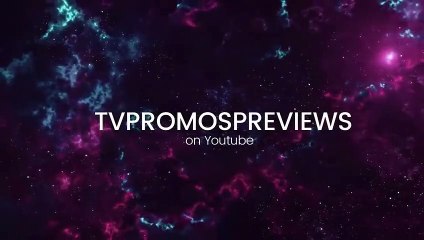 Blindspot 3x12 Preview S 3 E 12 Promo Trailer (HD)  Two Legendary Chums