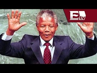 Entrevista a Cassio Luiselli Fernández / Global con José Carreño