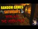 Doorways: The Underworld Gameplay - Let's Play - Random Games Saturdays - [60 FPS]
