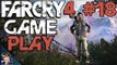 Far Cry 4 Gameplay - Let's Play - #18 (Damn it Sabal!) - [Walkthrough / Playthrough]