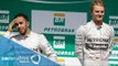 Nico Rosberg gana en Brasil y se define el título de F1 en Abu Dhabi
