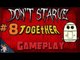 Don't Starve Together with Friends Gameplay - Let's Play - #8 (IS THIS THE END?!?!) - [60 FPS]