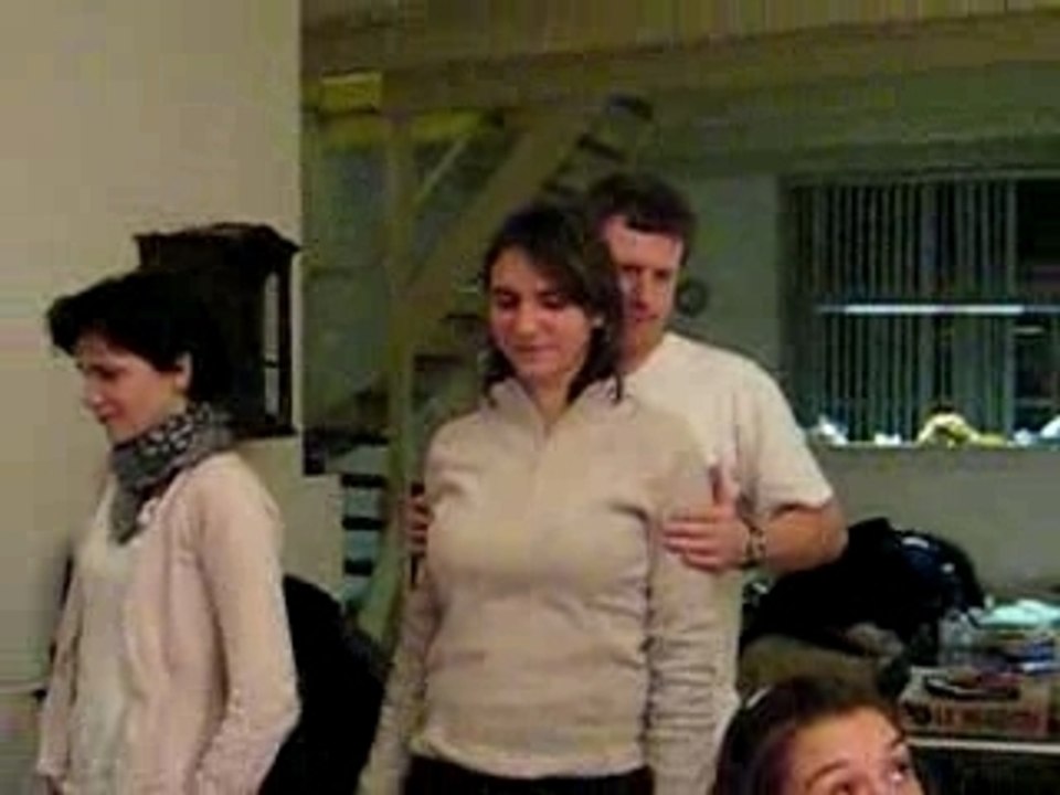 Noel 2007