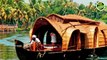 கேரளாவில் கடல் இரண்டாக பிரியும் அதிசயம் நடப்பதை நீங்களே பாருங்க | Tamil News |