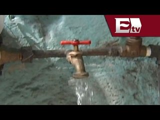 PRI pide marcha atrás a incremento de impuesto en Cuernavaca / Andrea Newman