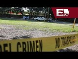 Muere mujer atacada por jauría de perros en Aguascalientes / Titulares de la mañana