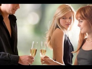 ¿Cómo controlar los celos?