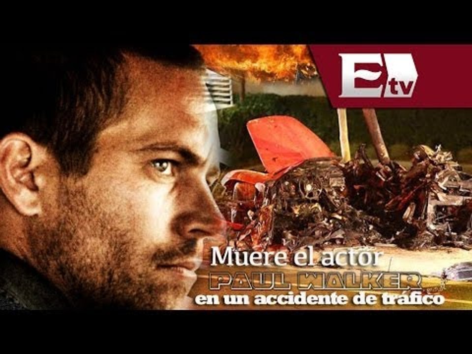 Miley Cyrus, Paul Walker, celos de Michelle Obama y más, Fotogalerias Excélsior 2013