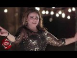 نور العيون كليب يا ولا 2018 على شعبيات NOUR EL3OYON - YA WLA