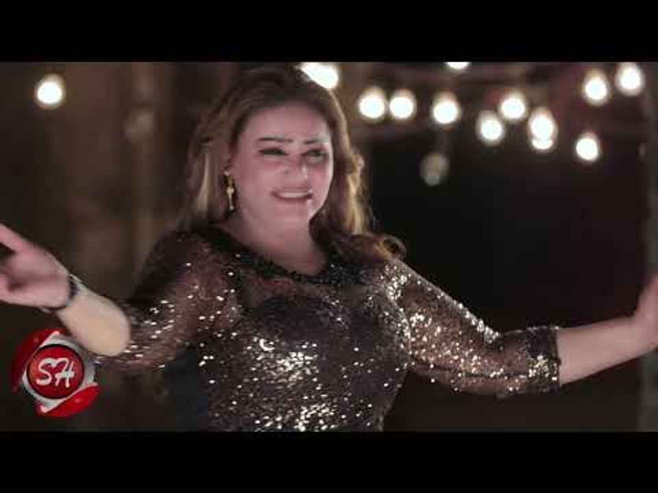 نور العيون كليب يا ولا 2018 على شعبيات NOUR EL3OYON - YA WLA