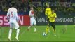 Borussia Dortmund vs Monaco 3-0 All Goals & Highlights 03/10/2018 Champions League