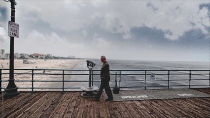 Eric Church - Some Of It (Audio)