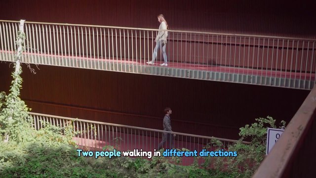 [Pops in Seoul] Nam Woo-hyun(남우현)'s If Only You Are Fine(너만 괜찮다면) MV Shooting Sketch