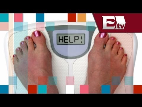 Cómo cumplir propósitos de Año Nuevo/ Tips para cumplir propósitos de Año Nuevo