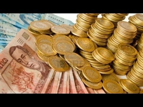 El repunte de Estados Unidos apoyó a la recuperación económica de México/ Dinero David Segoviano