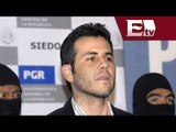 Niegan aplazar juicio contra Serafín Zambada, hijo del 'Mayo' Zambada: EU / Paola Virrueta