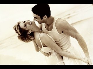 Tips para fortalecer una relación de pareja