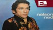 Fallece el cantante Nelson Ned a los 66 años por neumonía/ Excélsior Informa