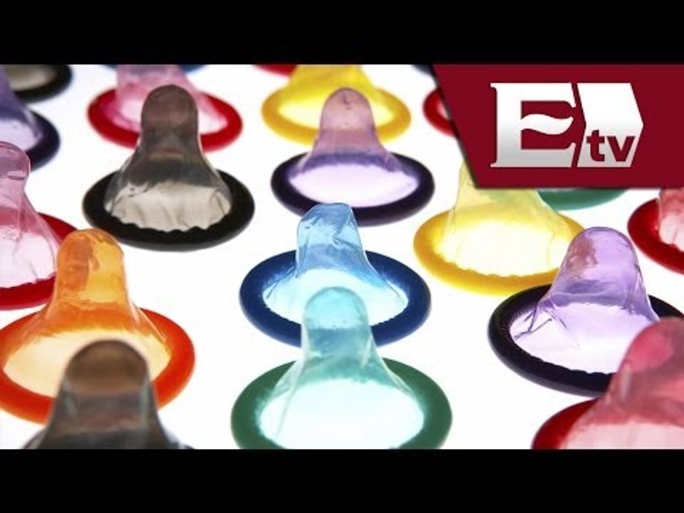 ¿Cuáles son los problemas que genera no usar métodos anticonceptivos? / Salud con Gloria Contreras