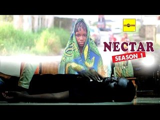Latest Nigerian Nollywood Movies on Nectar 🎬
